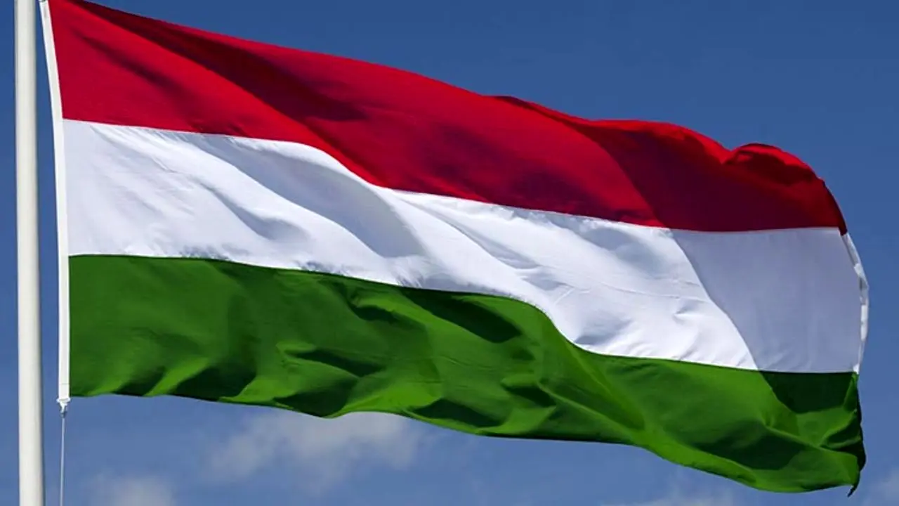 خارج شدن مجارستان از توافق مهاجرت سازمان ملل