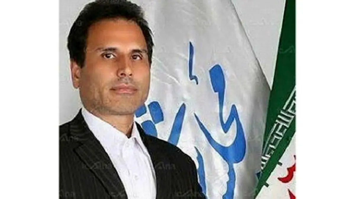 ‌تغییر استاندار خراسان شمالی «قطـعی» شد