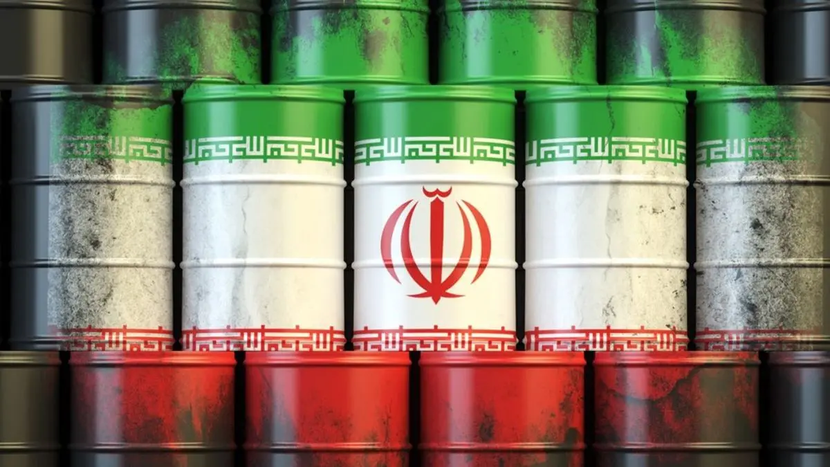 ادامه واردات نفت بزرگترین پالایشگاه ترکیه از ایران با وجود تحریم‌ها