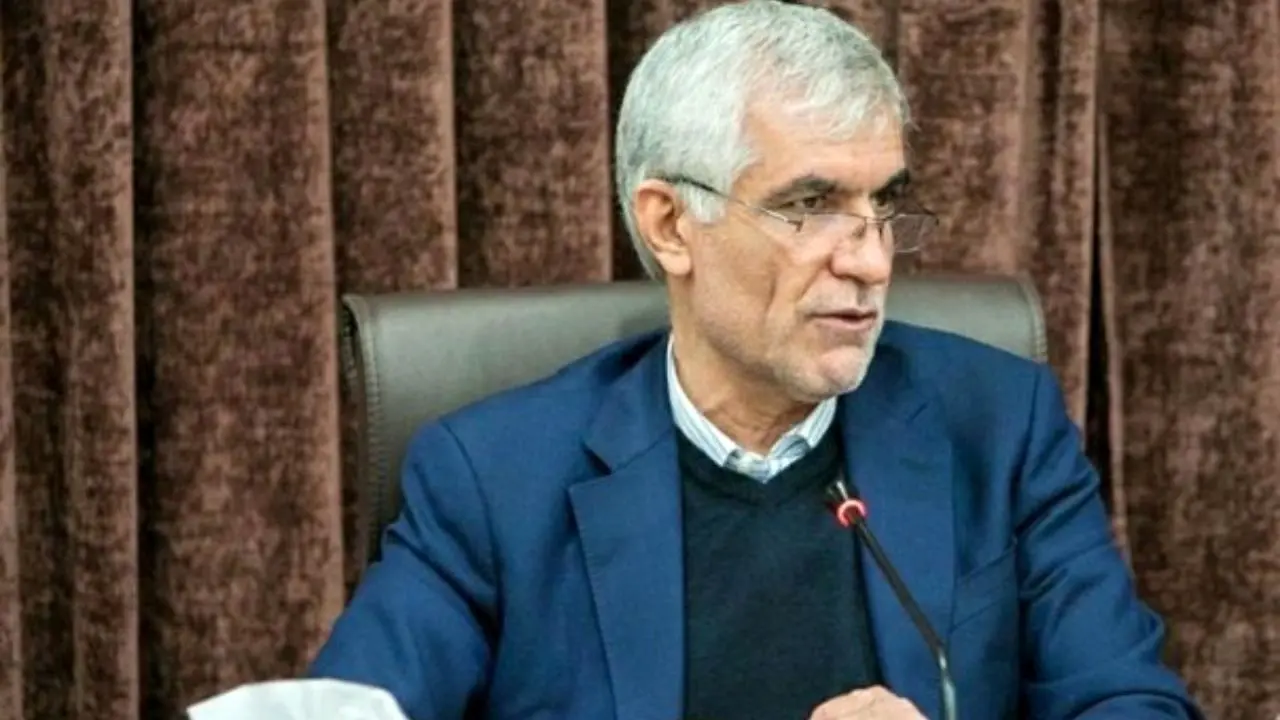 شهردار فعلی تهران با تحقیق و تفحص مجلس از شهرداری دوره قالیباف مخالف است