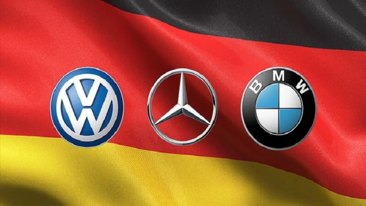 تعرفه‌های ترامپ 6 میلیارد یورو به صنعت خودروی آلمان ضرر می‌زند