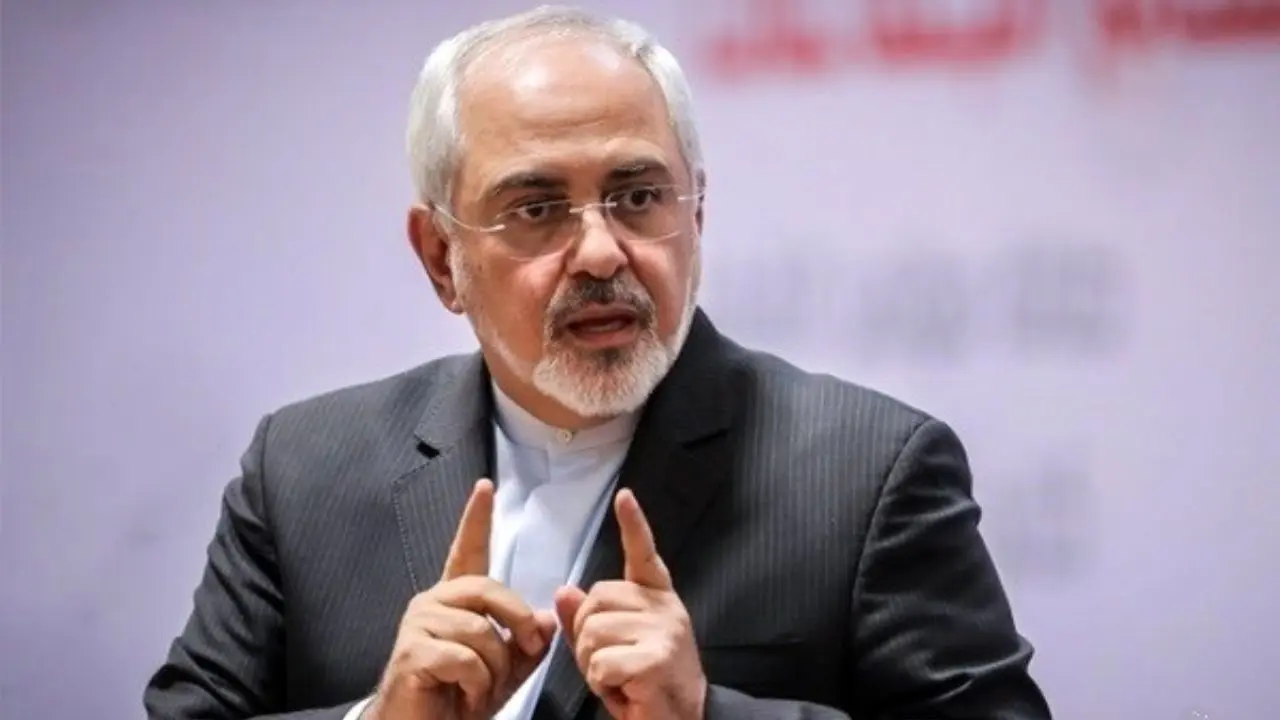 با هدایت‌های رهبری توانستیم پروژه ایران‌هراسی صهیونیست‌ها را شکست دهیم