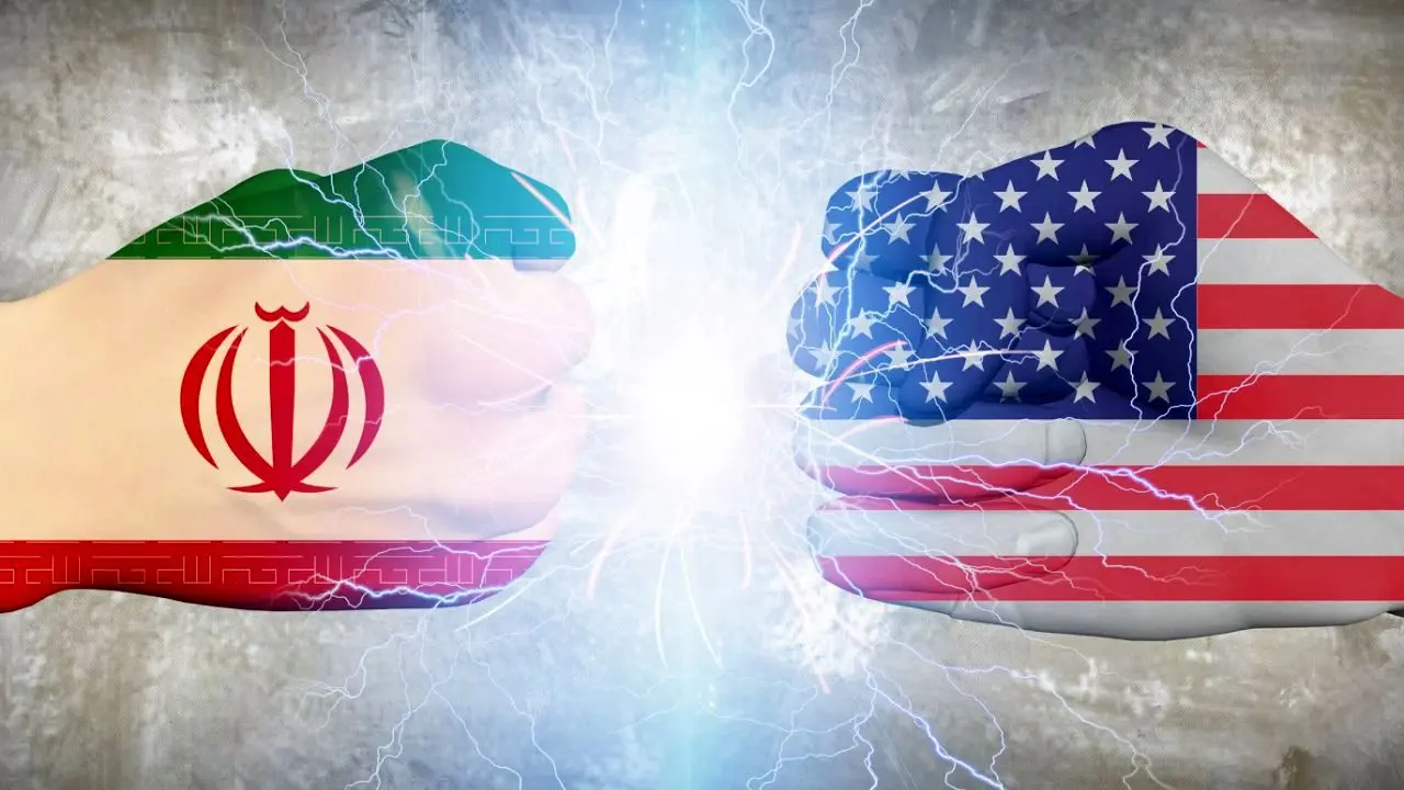 مقامات آمریکایی یک کمپین تهاجمی علیه ایران به راه انداخته‌اند