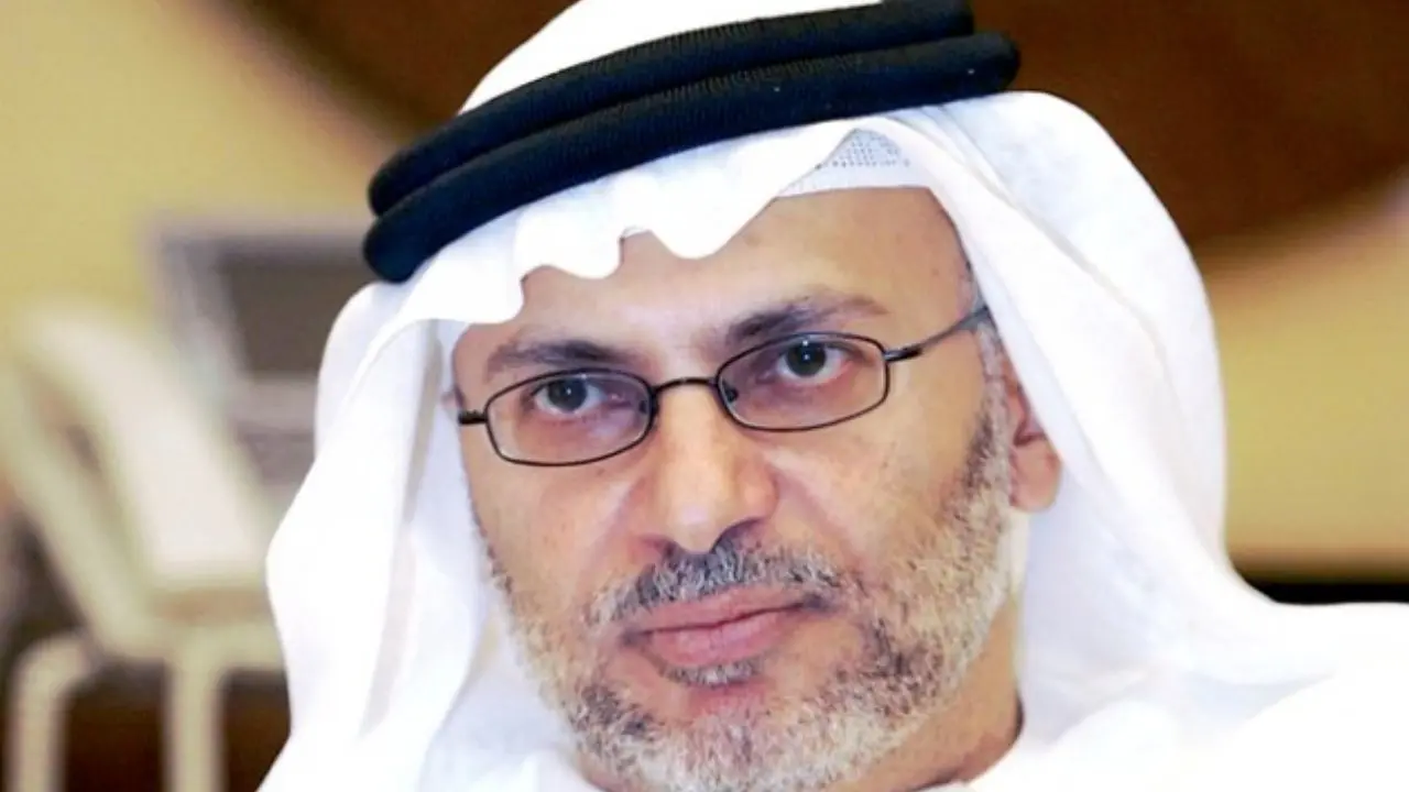 تهدید امارات به از سرگیری حملات نظامی به الحدیده