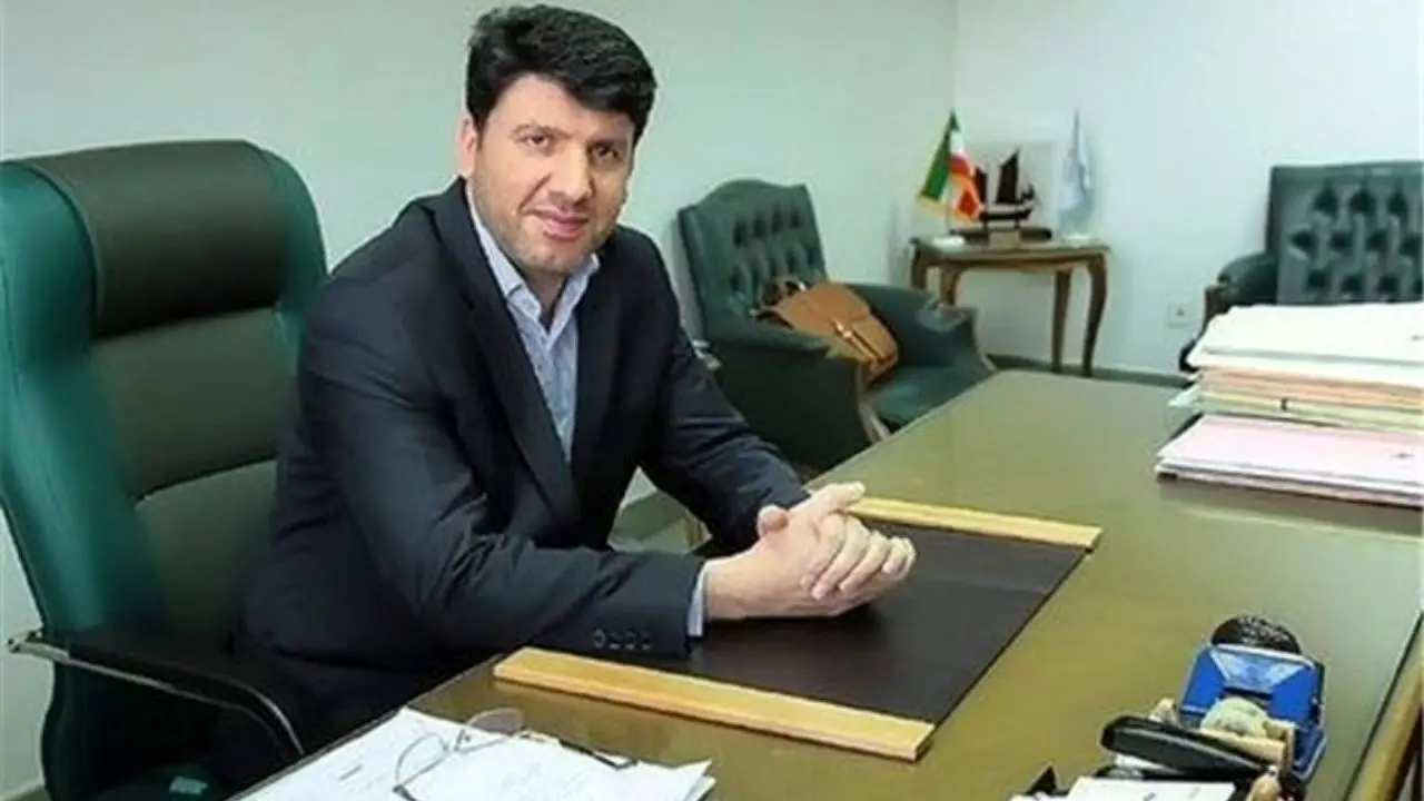 انتشار فهرست دریافت کنندگان ارز تا 2 روز آینده