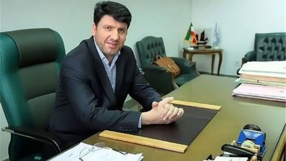 انتشار فهرست دریافت کنندگان ارز تا 2 روز آینده