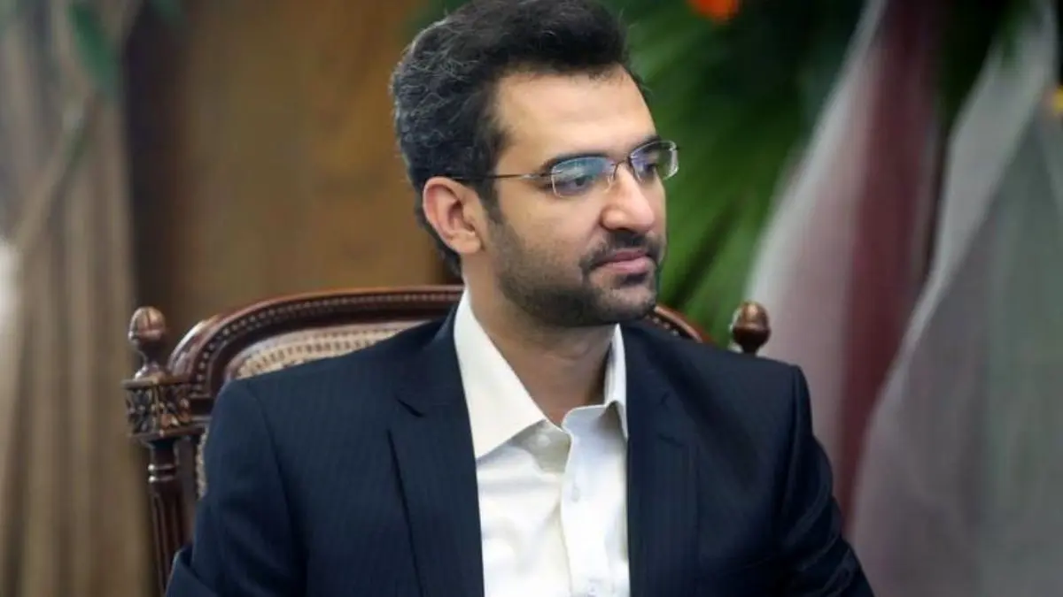 زیرساخت امضا الکترونیک ایجاد شد/ ارتقاء 20 پله‌ای ایران در EGDI