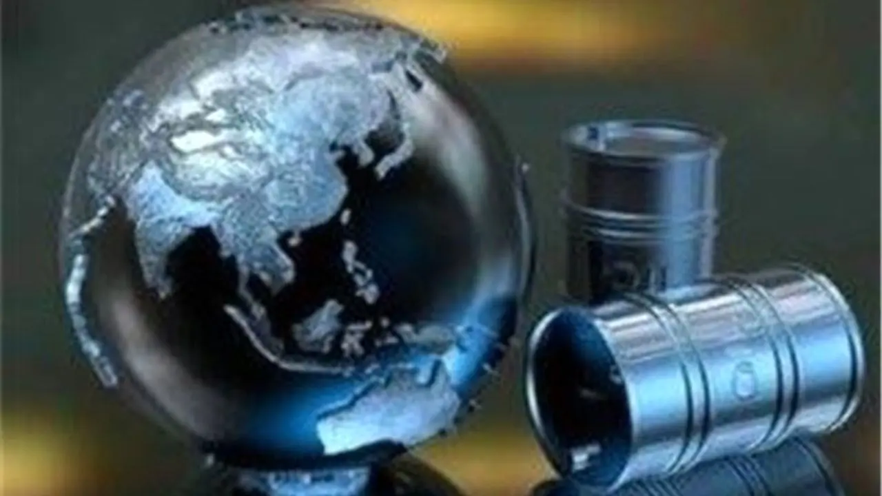 تنگه باب‌المندب دلیل اصلی افزایش قیمت نفت