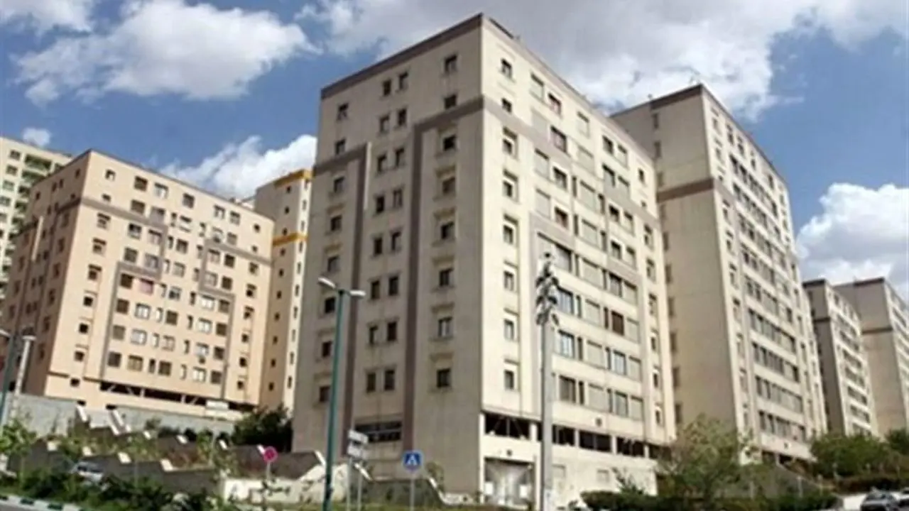 مهندسانی که نسبت به صدور پایان کار اقدامی نمی‌کنند جایگزین می‌شوند