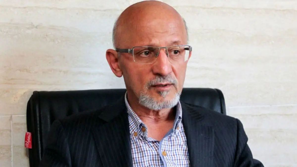 مصوبه شورایعالی امنیت ملی درباره رفع حصر از سوی لاریجانی تایید نشد