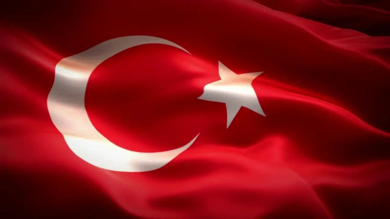 استانبول میزبان نشست چهارجانبه با موضوع سوریه می‎شود