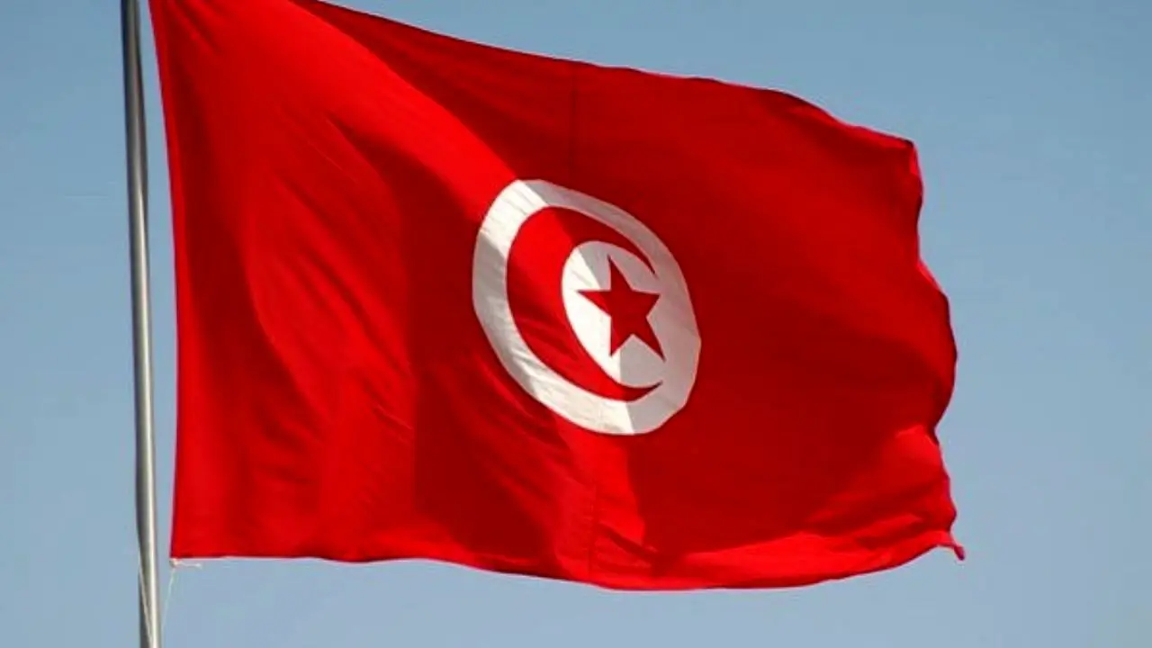 پارلمان تونس به وزیر کشور جدید رای اعتماد داد
