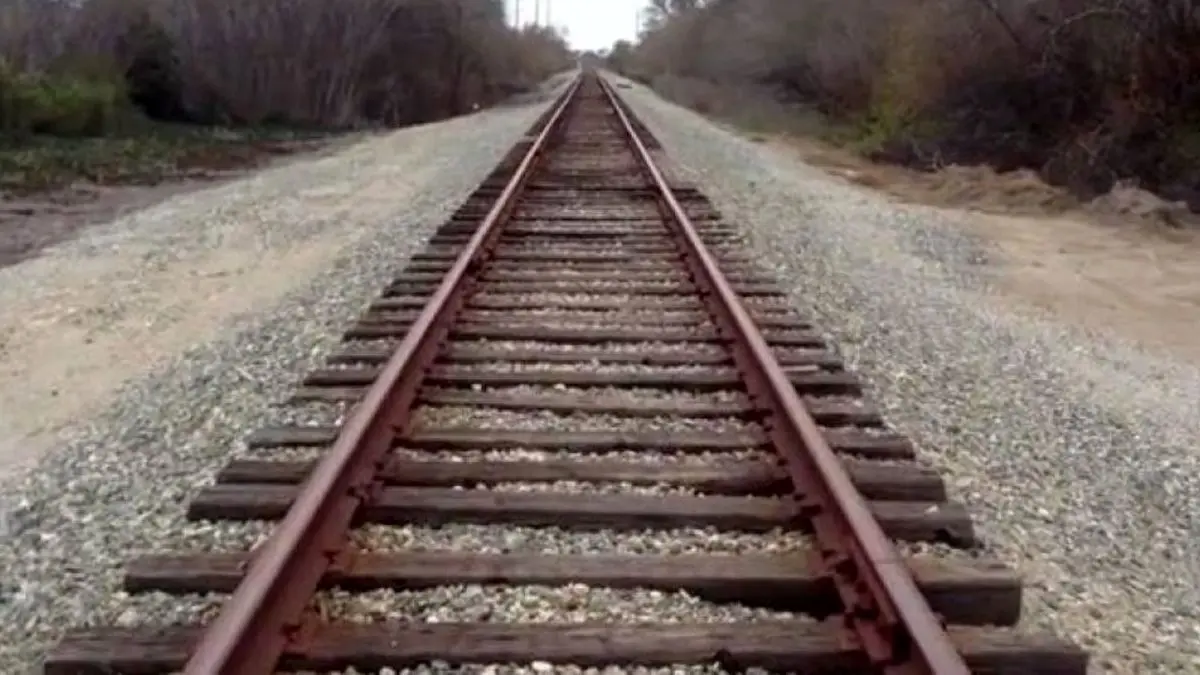 تحریم ها مانع توسعه همکاری ریلی ایران و روسیه نیست