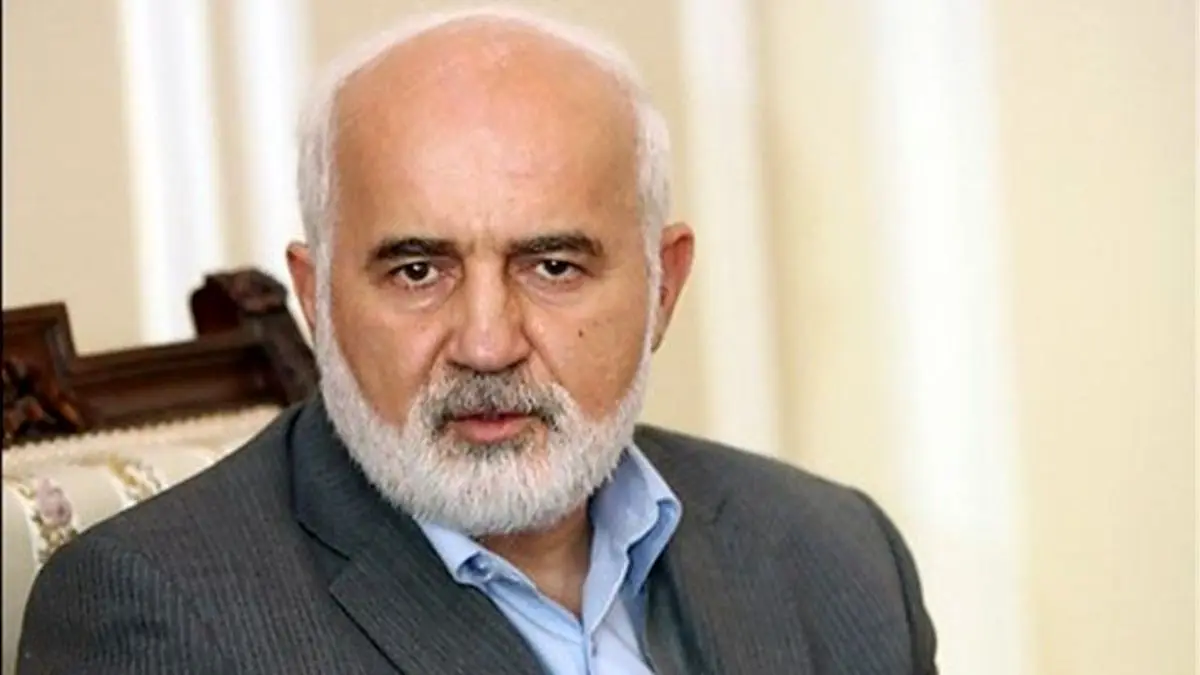 سمنها در تمامی مراحل دادرسی حضور یابند