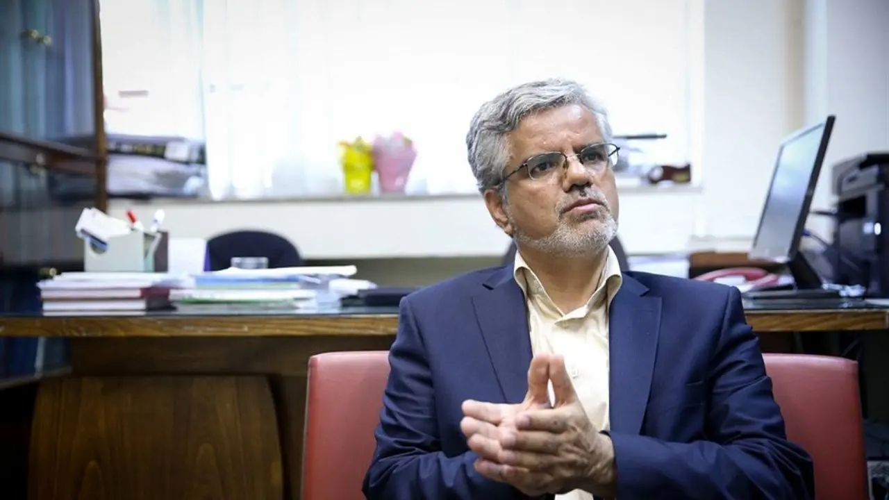 شهردار تهران طبق قانون، باید برکنار شود/ هیچ استثنایی در اجرای قانون ممنوعیت به کارگیری بازنشستگان نیست