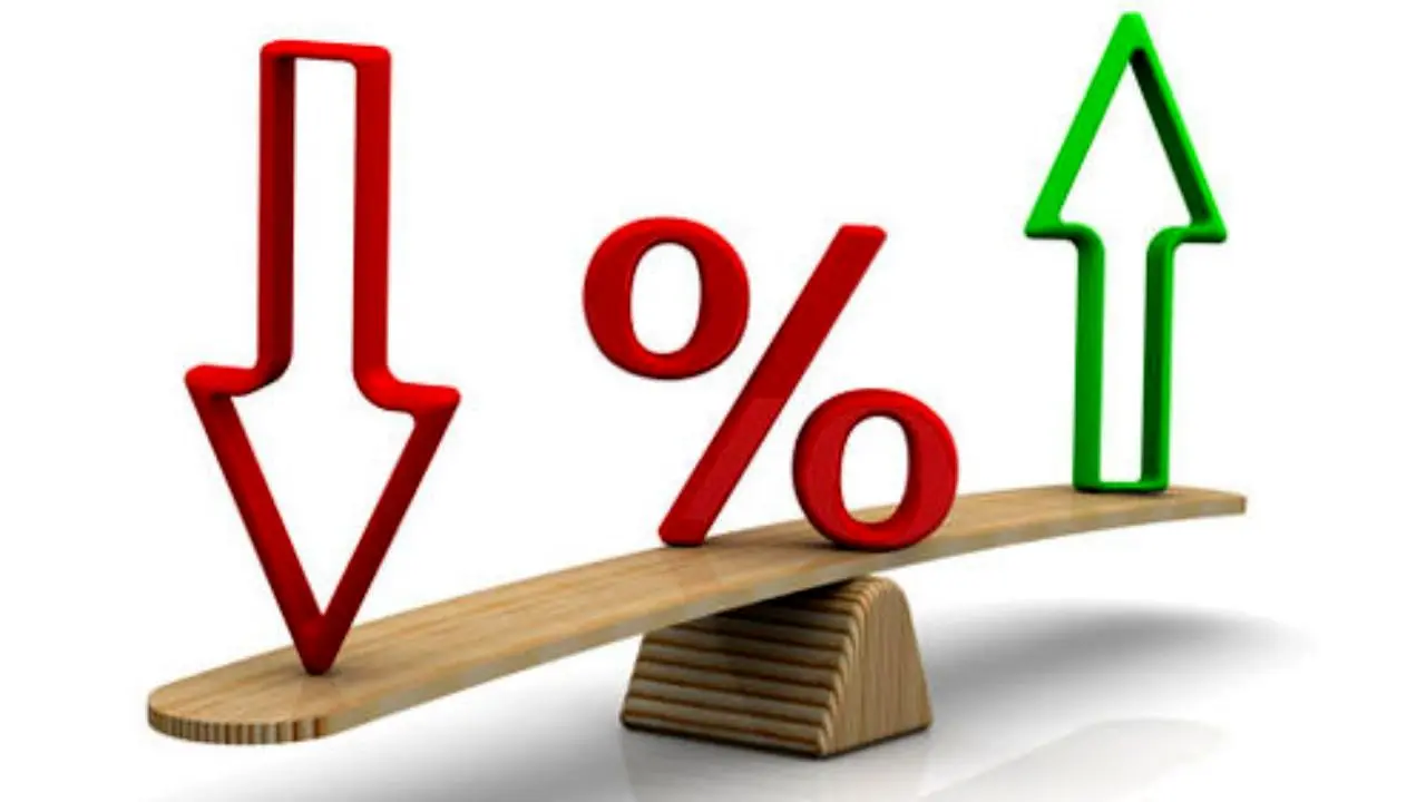 14 دلیل آشفتگی نرخ‌ها در بازار/ پس‌لرزه جهش ارزی در رشد تورم