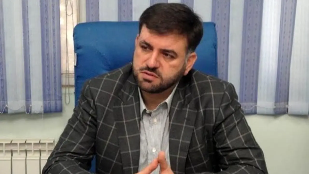 بهمن خودرو تخلفی در پیش فروش مزدا 3 نداشته است