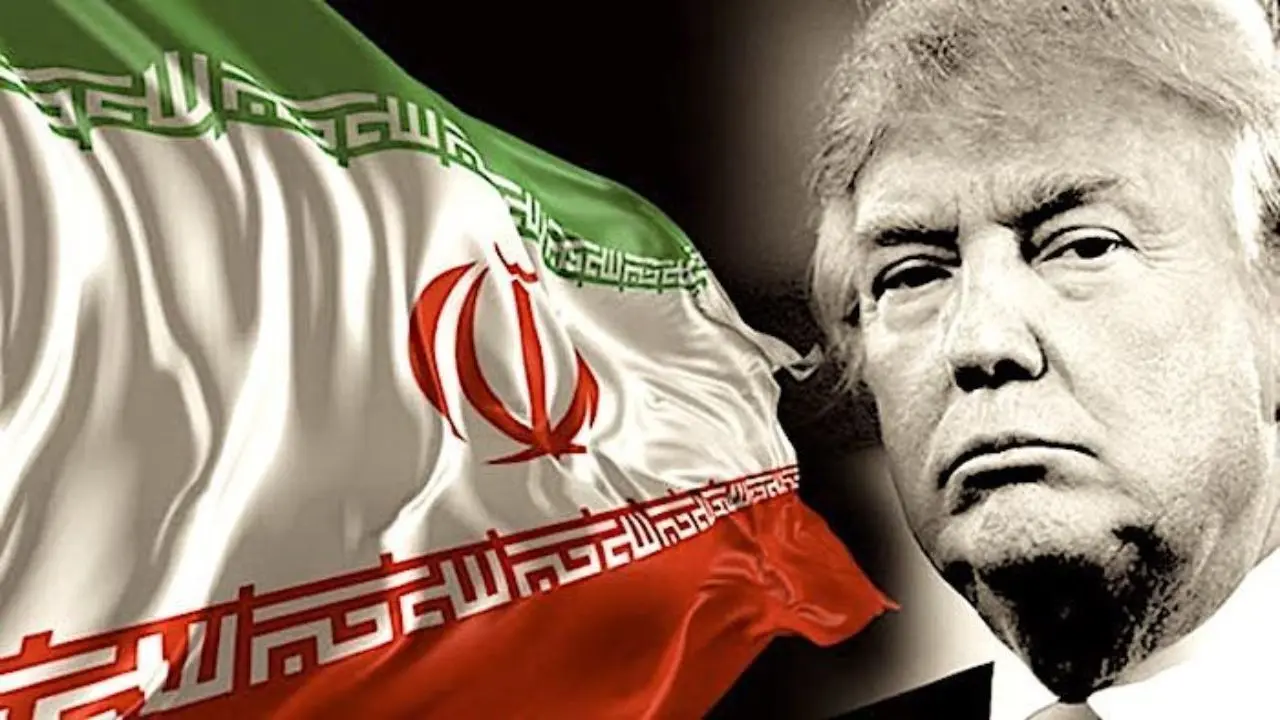 واشنگتن با تهران وارد جنگ نمی‌شود