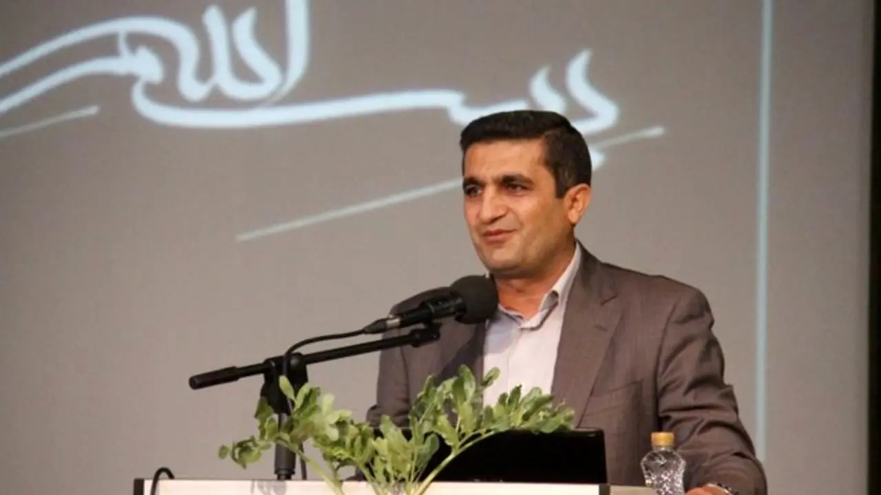 صدور مجوز احداث جاده پنبه‌کال