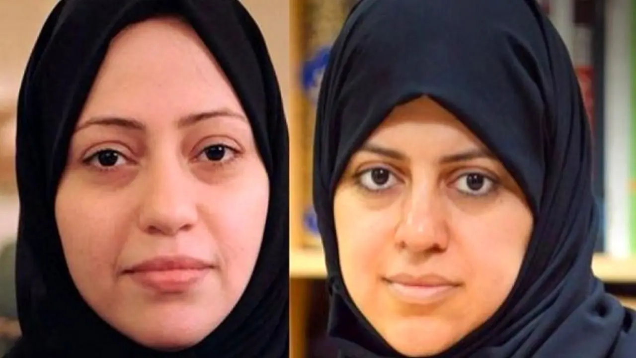 چند زن فعال حقوقی در عربستان بازداشت شدند