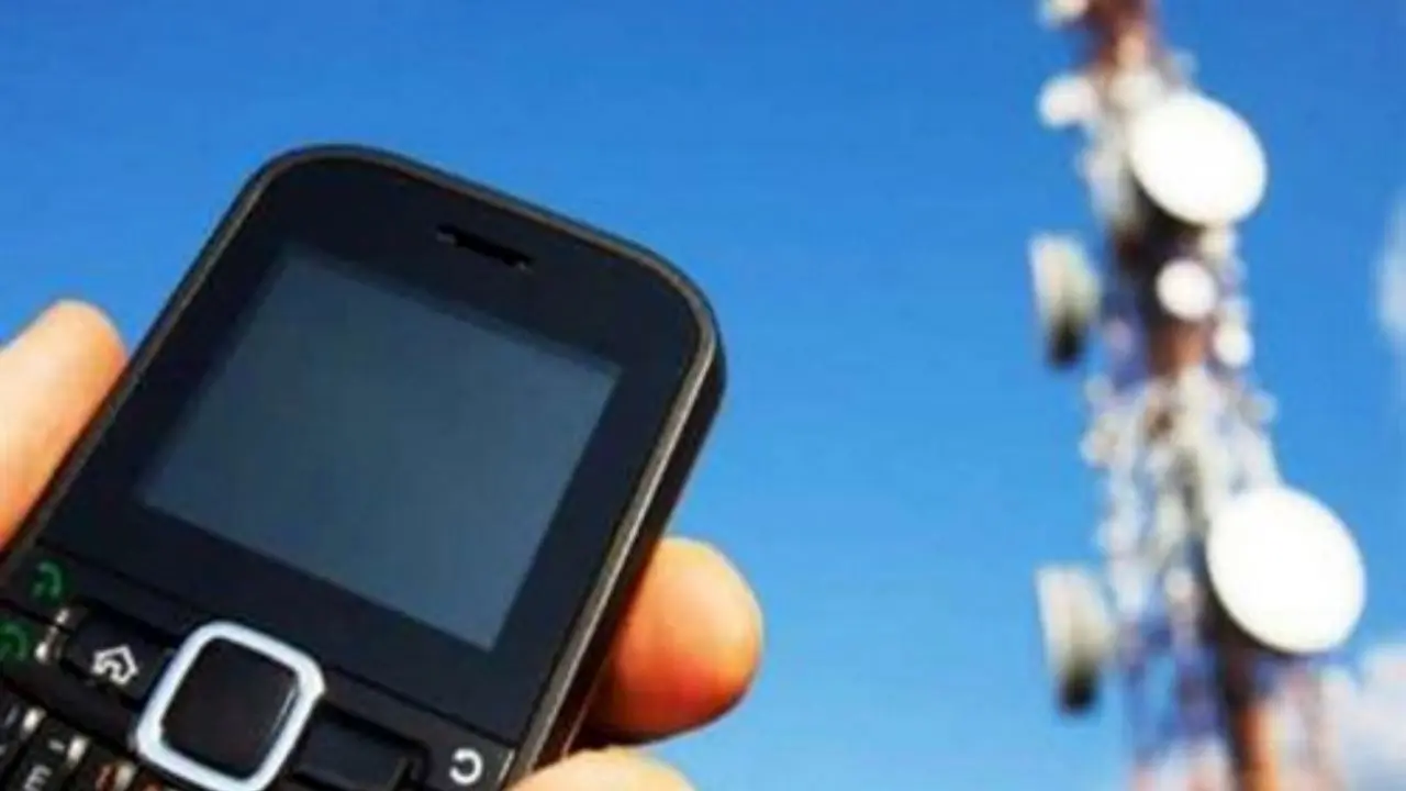پوشش تلفن همراه در جاده های سیستان و بلوچستان تکمیل می‌شود