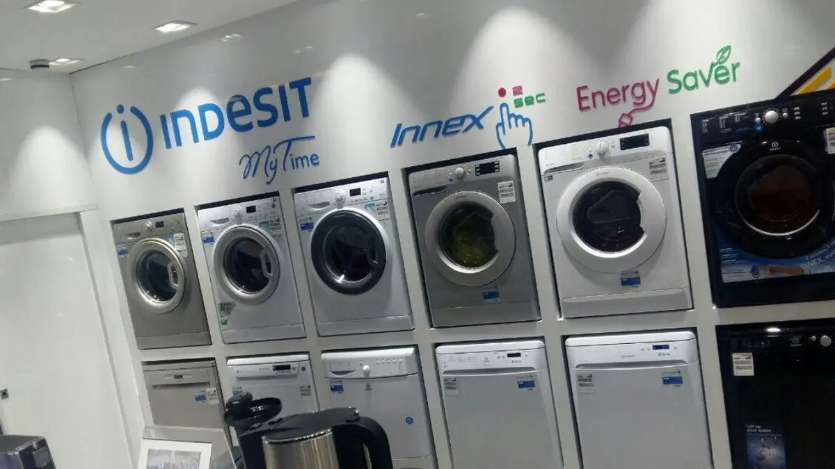 مهلت 15 روزه ستاد تنظیم بازار به تولیدکنندگان لوازم خانگی