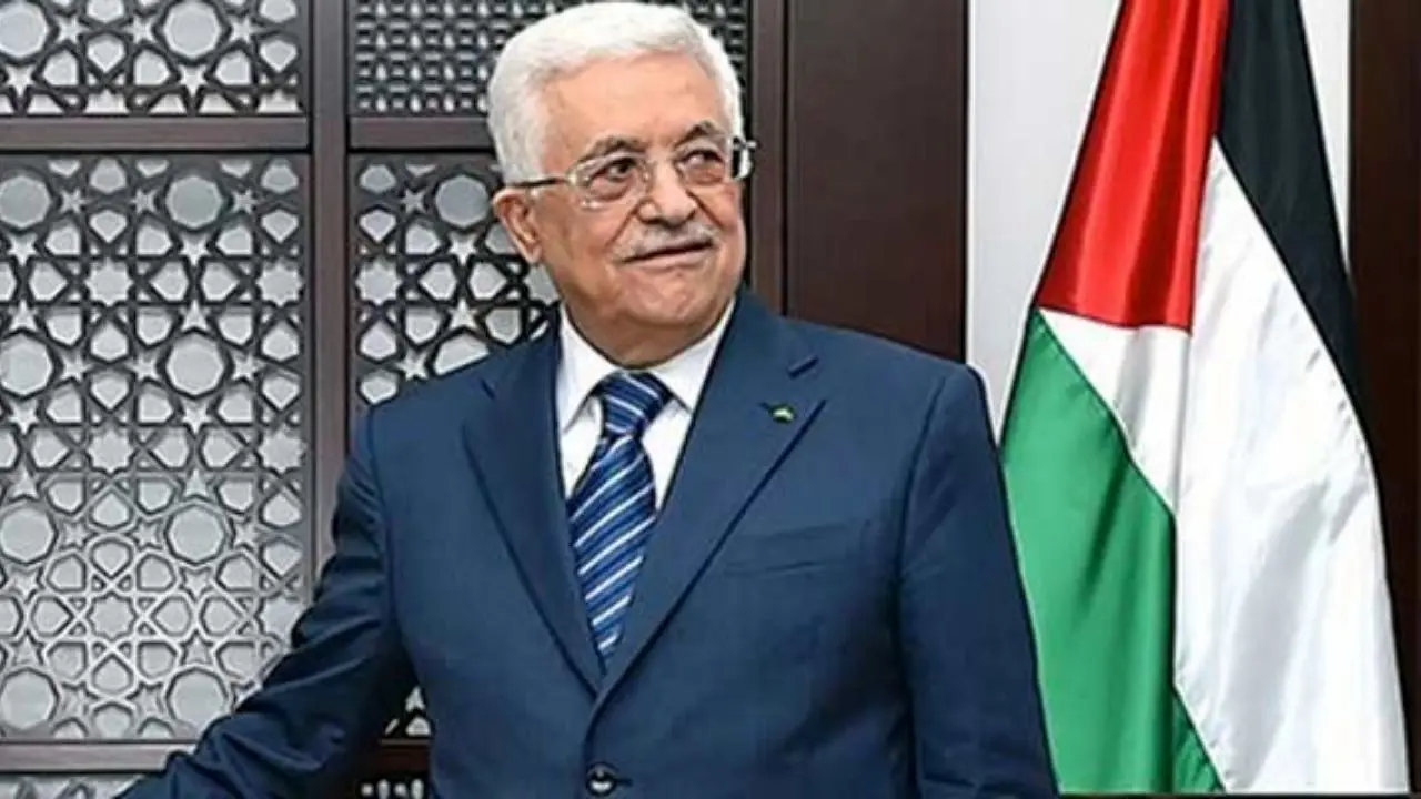 نشست شورای مرکزی فلسطین 24 مرداد برای تصویب گذار از تشکیلات خودگردان به تشکیل کشور