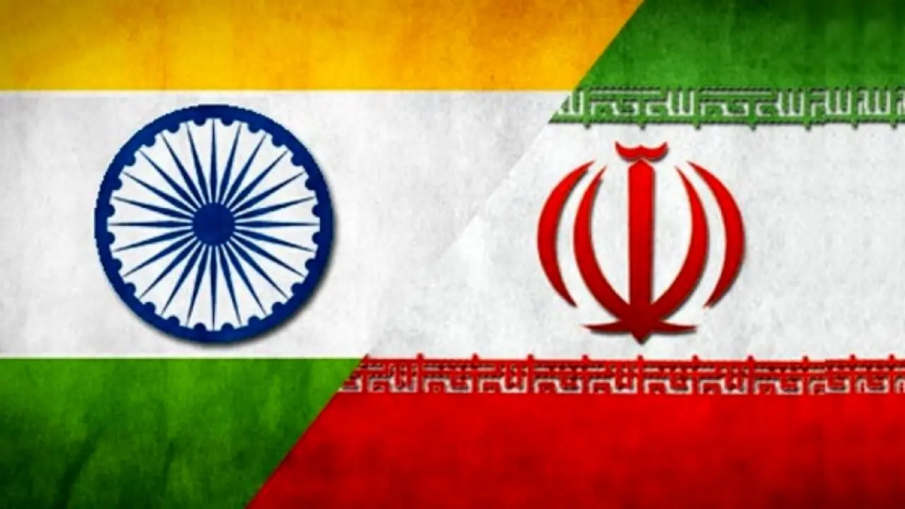 هند در واردات نفت از ایران رکورد زد