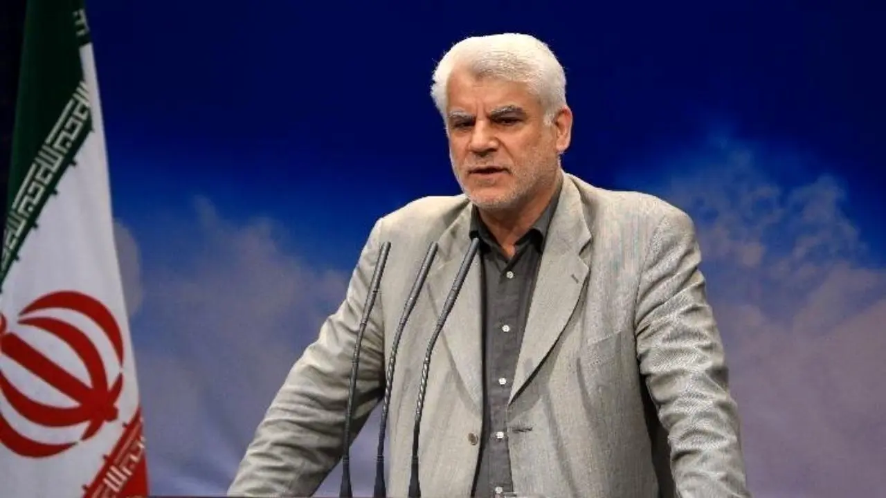 دولت باید از حجم بدهی خود به شبکه بانکی بکاهد