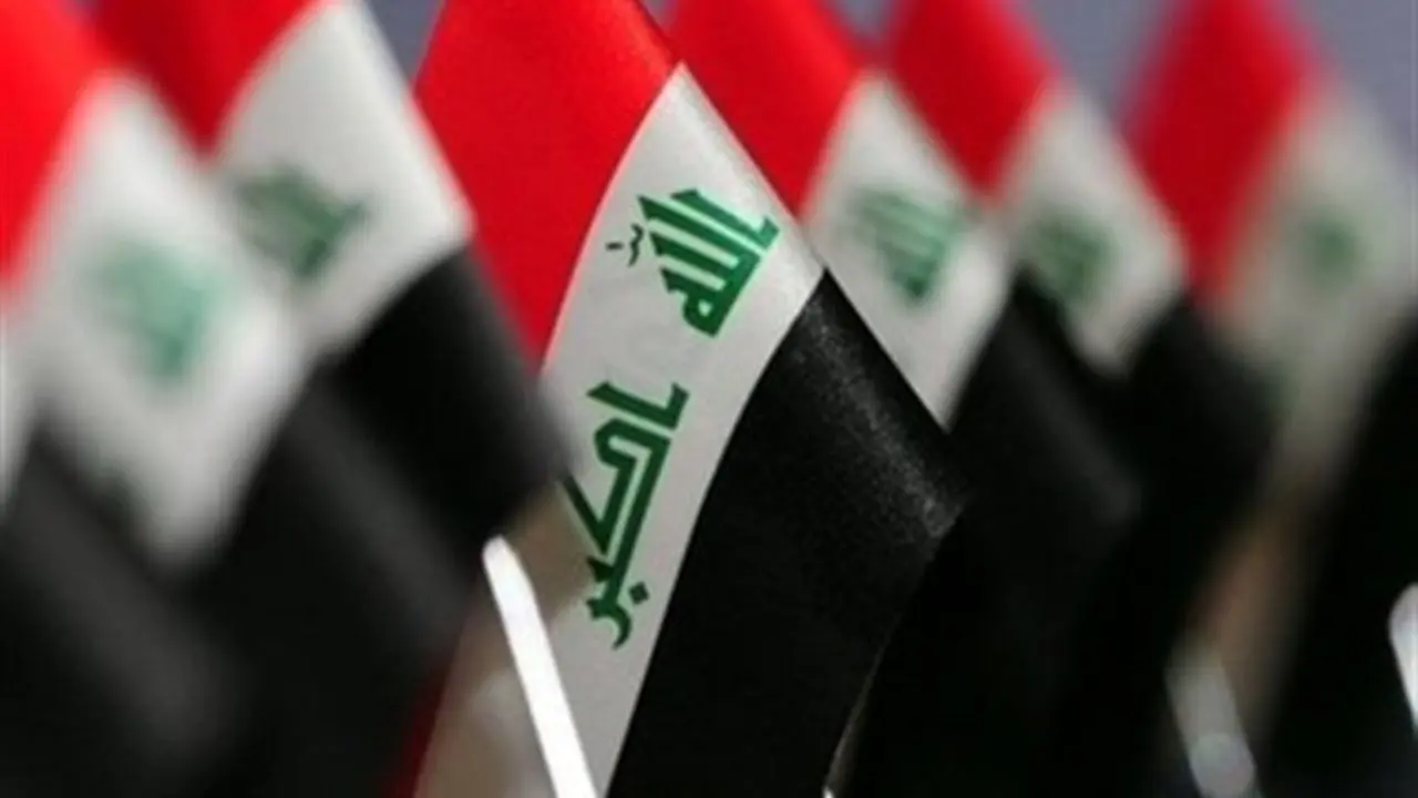 بندبازی سیاستمداران عراقی در حاشیه مچ‌اندازی لیست‌های بزرگ