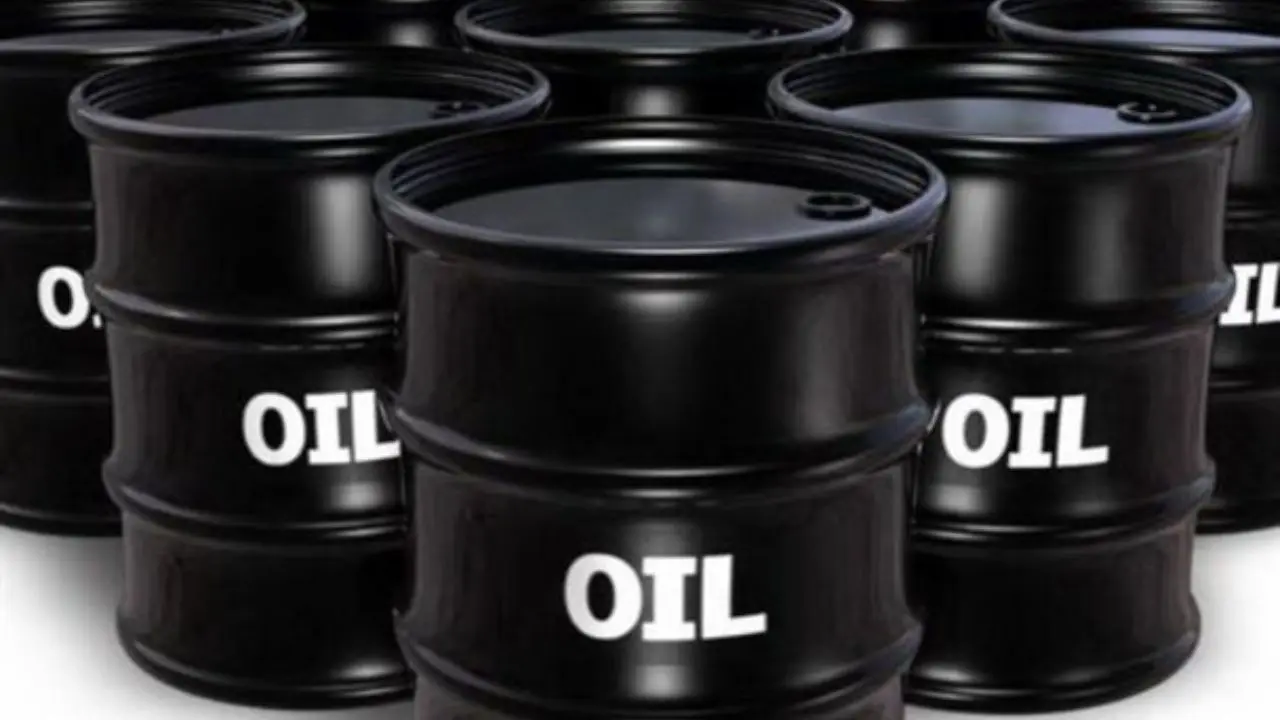 افزایش نسبی قیمت نفت در بازارهای جهانی/ هر بشکه نفت برنت 73.57 دلار
