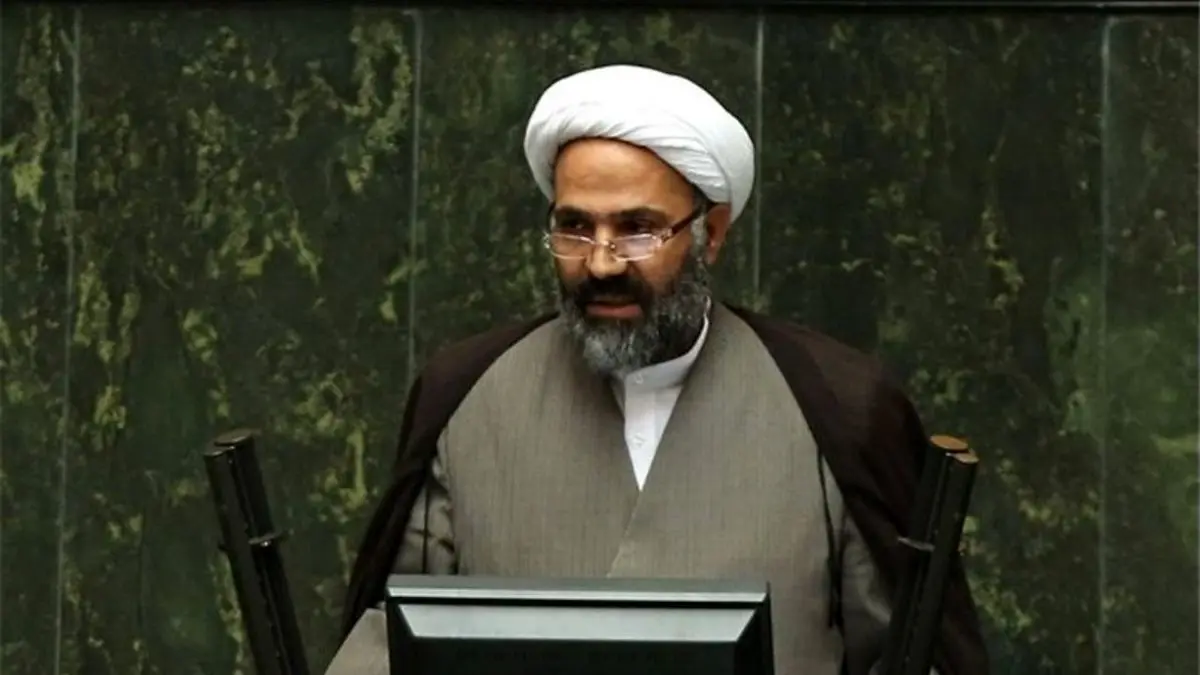روحانی نشان داده در کابینه دولت، تک صدایی و تک‌روی را قبول ندارد