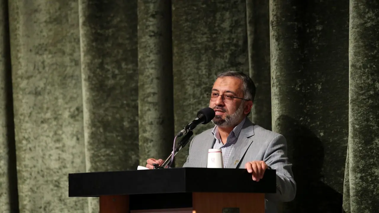 تشکیل پرونده 7 میلیاردی برای صنوف متخلف شیراز طی 9 روز