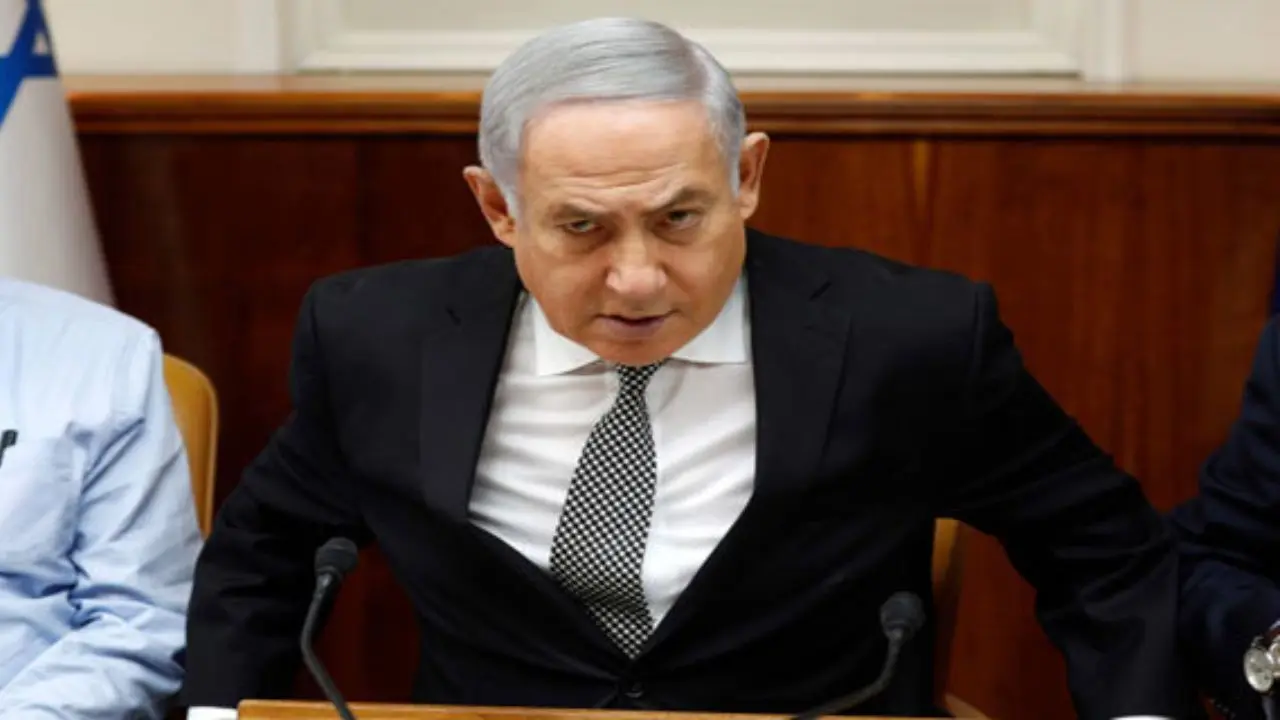 پلیس اسرائیل بار دیگر نتانیاهو را به اتهام فساد مالی بازجویی می‌کند