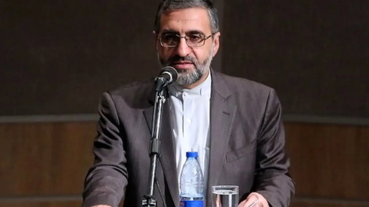 رئیس دادگستری تهران: اتهامات مشایی مشخص است اما تاریخ رسیدگی به پرونده  فعلا مشخص نیست