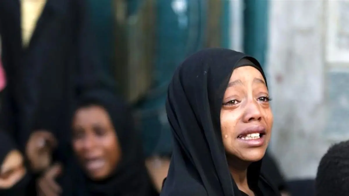 خشونت در یمن و معنای بحران در «جهان عرب»