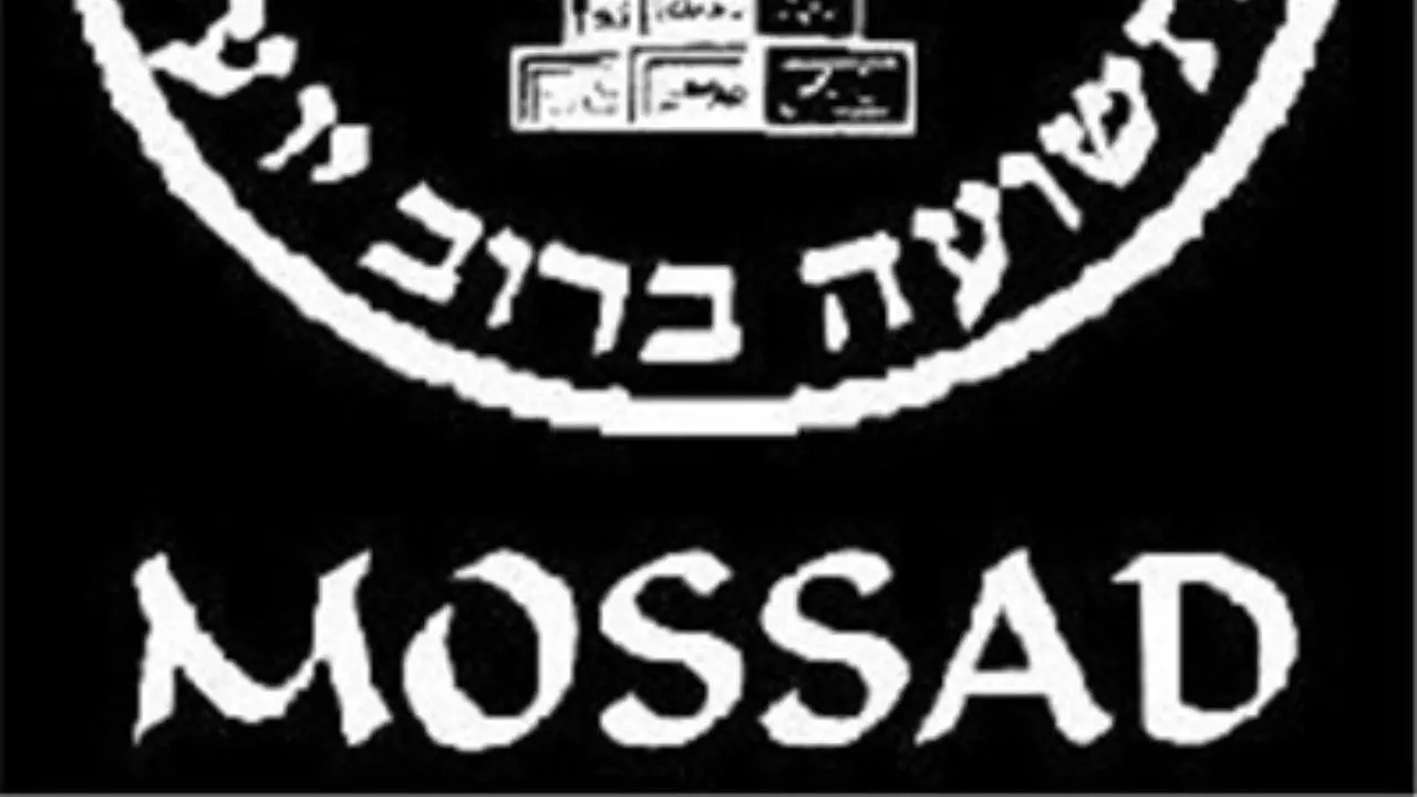 موساد در حال تدارک موج جدیدی از ترورها در لبنان است