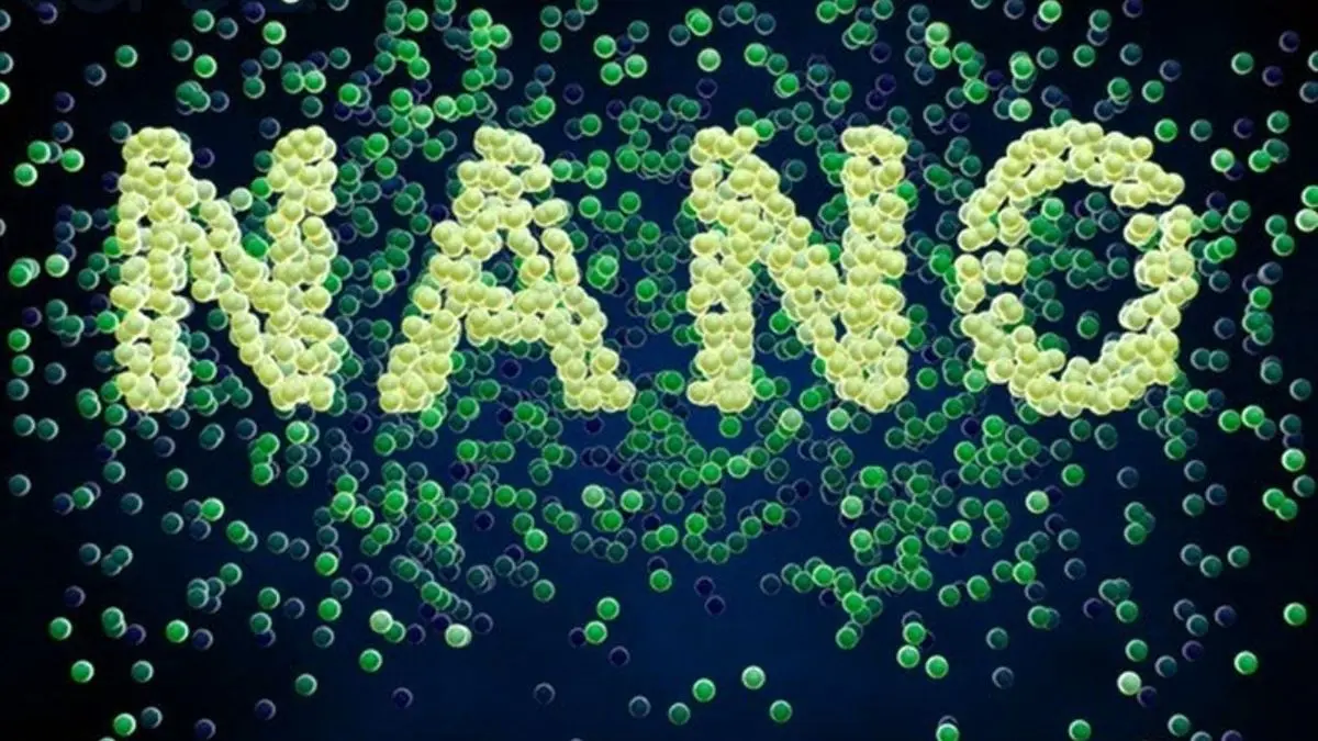 1200 تقاضا برای کاربرد نانو در صنعت کشور ثبت شده است