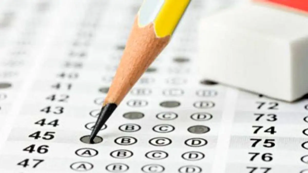 ورود بدون کنکور 12 درصد دانش‌آموزان به دانشگاه‌های دولتی