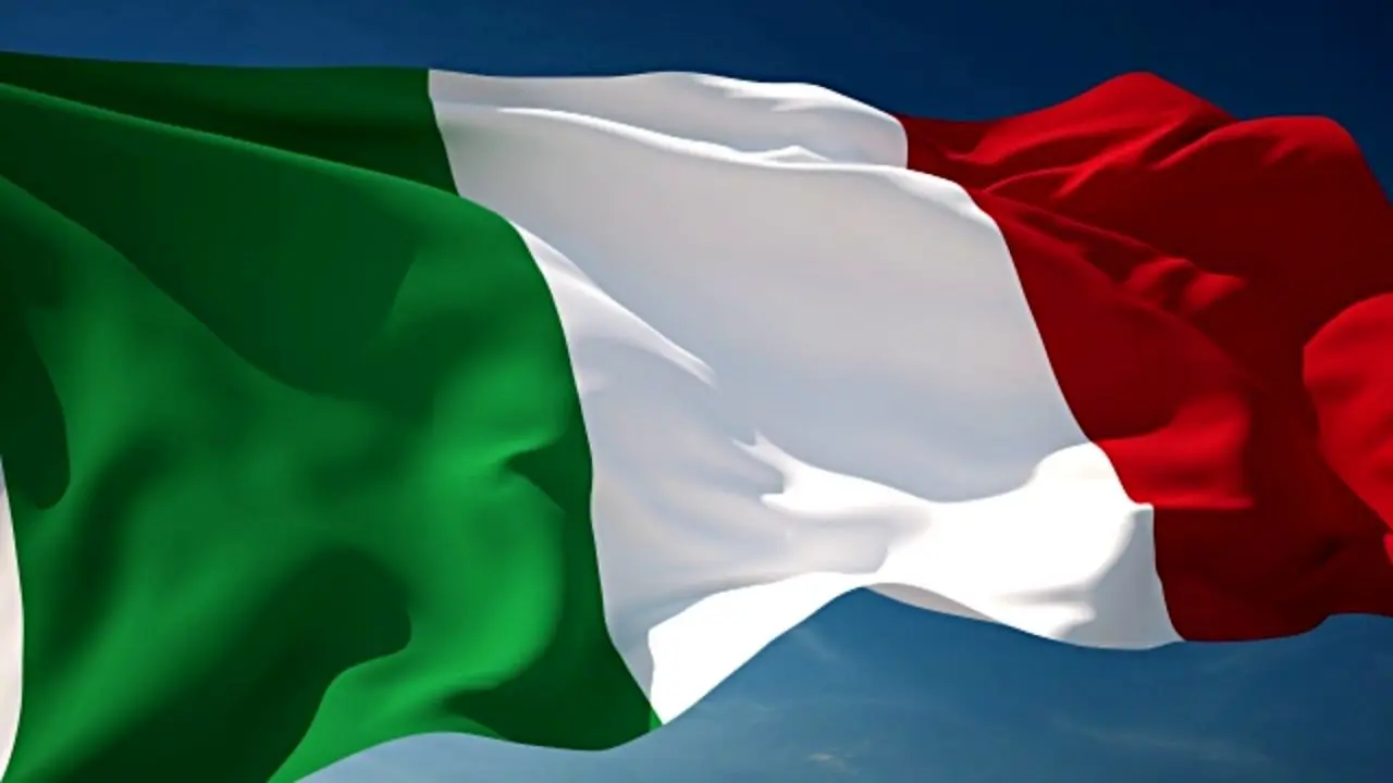 تسریع اصلاحات اقتصادی در ایتالیا
