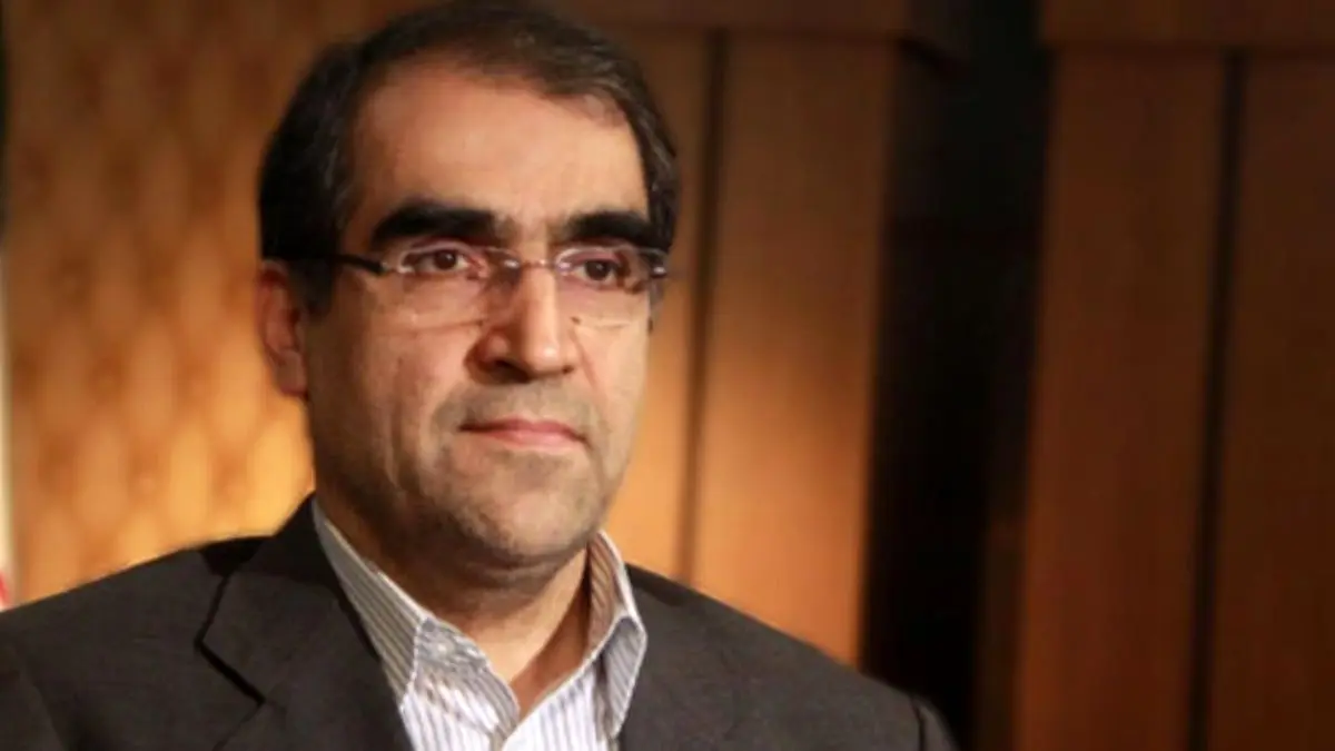 صرفه جویی 100 میلیون تومانی با استریل کردن تجهیزات اتاق عمل در 4 دانشگاه علوم پزشکی