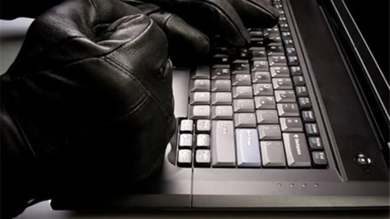 برخورد با دارندگان سایت‌های غیرمجاز به ناجا و دستگاه‌ امنیتی سپرده‌ شده است