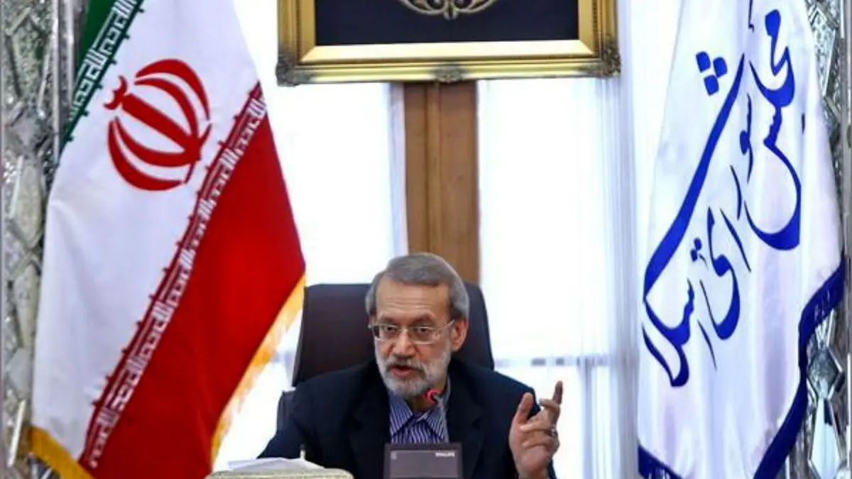 فرمان مشروطیت نقطه عطفی در تاریخ معاصر ایران است