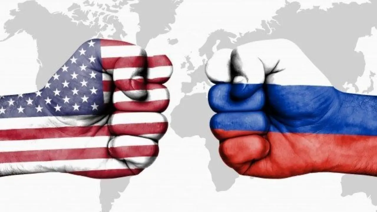 تعرفه‌های روسیه بر کالاهای وارداتی از آمریکا
