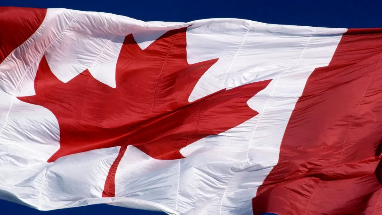 کانادا به اخراج سفیر این کشور از عربستان سعودی واکنش نشان داد
