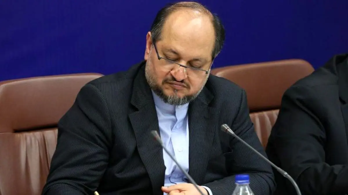 ورود کاغذ روزنامه به لیست گروه 1 کالاهای اساسی