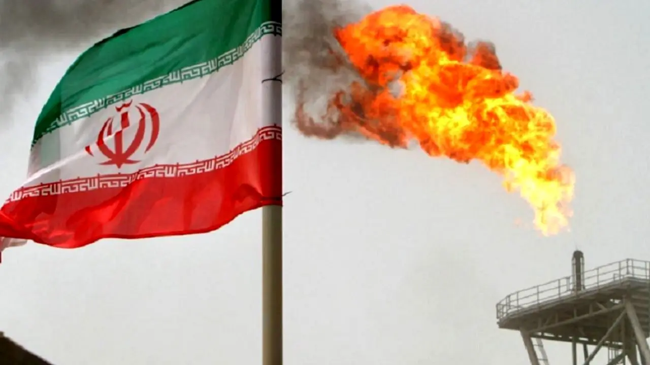 مشتریان بزرگ نفت ایران به حرف آمریکا گوش نمی‌کنند