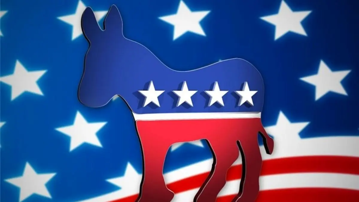 دموکرات‌ها برای روی کارآوردن اولین فرماندار مسلمان در تاریخ آمریکا تلاش می‌کنند