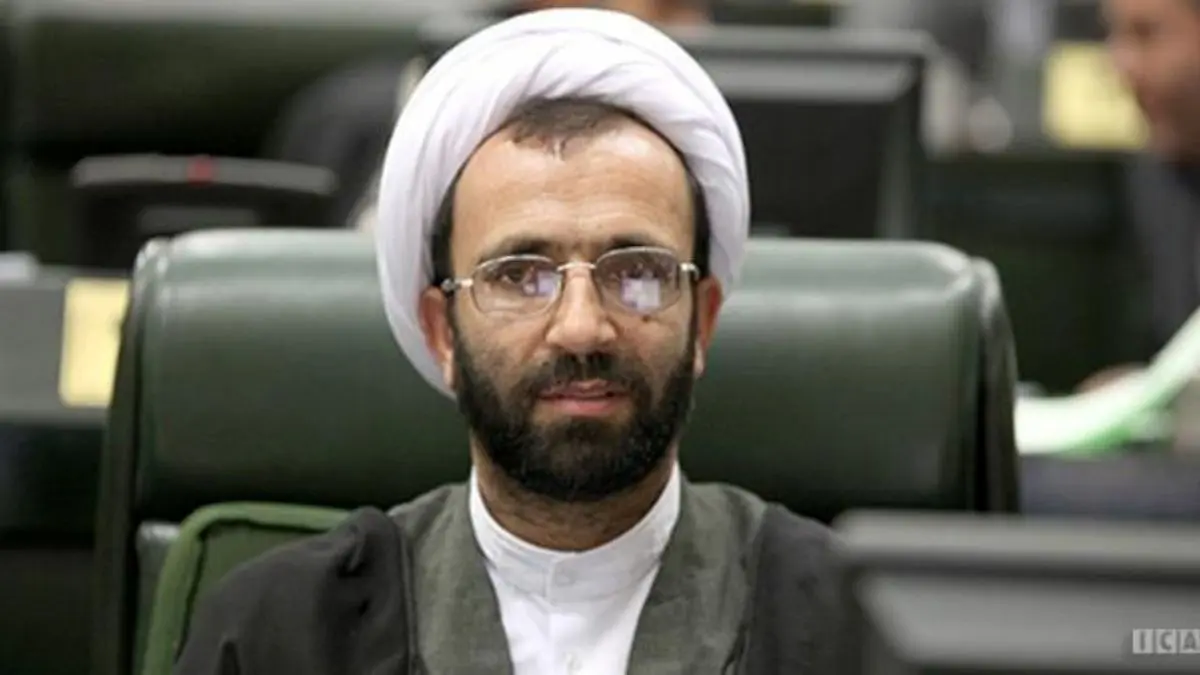 اختیاری که امروز روحانی دارد هیچ رئیس‌جمهوری نداشته است