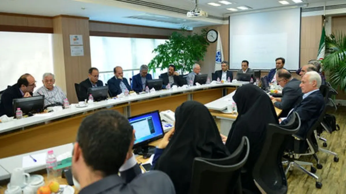 نقد کارکرد ارزهای رمزنگار برای حل مشکل نقل‌ و انتقالات پولی